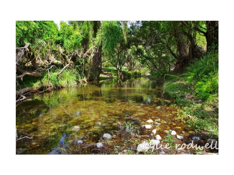 Lot 6 and 8 Carneys Creek Road, Croftby QLD 4310