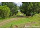 Lot 6 and 8 Carneys Creek Road, Croftby QLD 4310