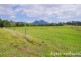Lot 6 and 8 Carneys Creek Road, Croftby QLD 4310