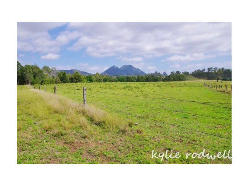 Lot 6 and 8 Carneys Creek Road, Croftby QLD 4310