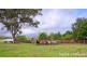 Lot 6 and 8 Carneys Creek Road, Croftby QLD 4310