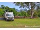 Lot 6 and 8 Carneys Creek Road, Croftby QLD 4310