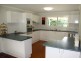 Beaudesert QLD 4285