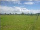 Beaudesert QLD 4285
