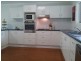 Beaudesert QLD 4285