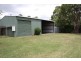 Beaudesert QLD 4285