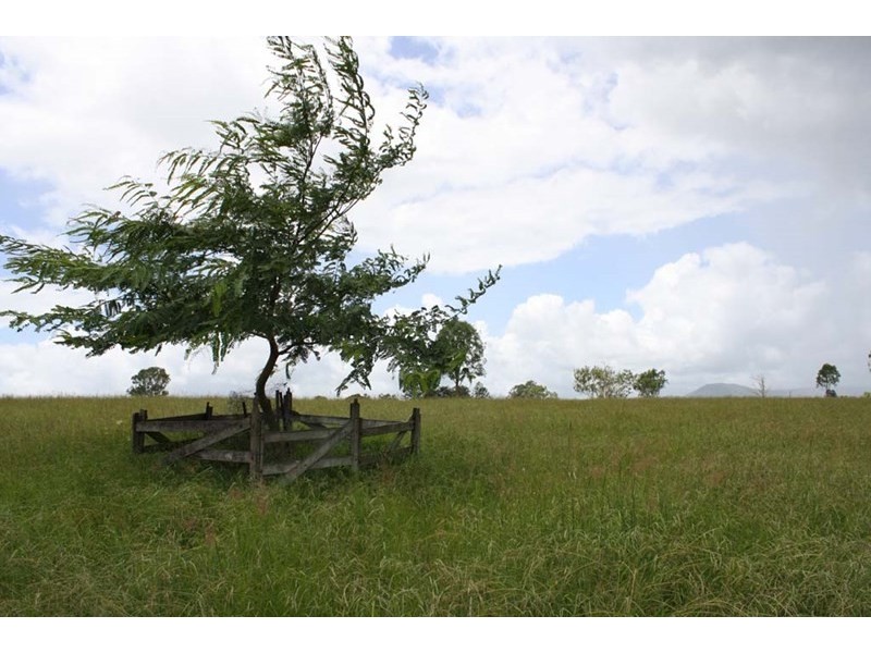 Beaudesert QLD 4285