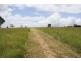 Beaudesert QLD 4285