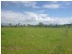 Beaudesert QLD 4285