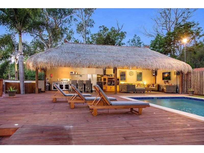 25-29 Durrant Court, Tamborine QLD 4270