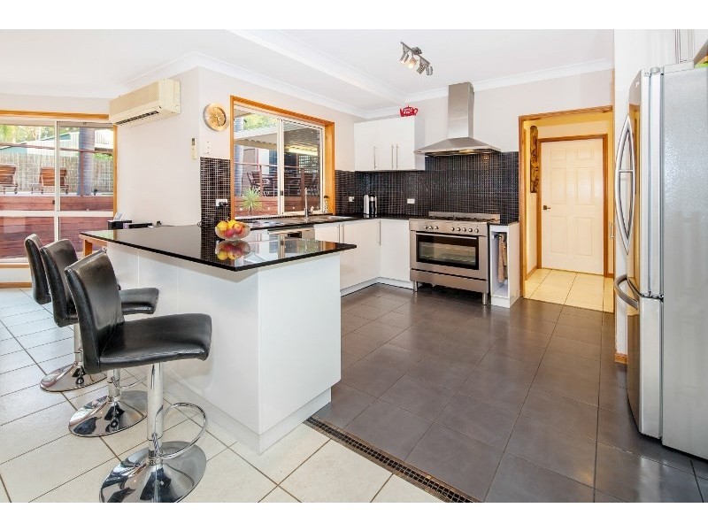 25-29 Durrant Court, Tamborine QLD 4270