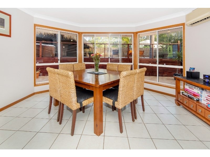 25-29 Durrant Court, Tamborine QLD 4270