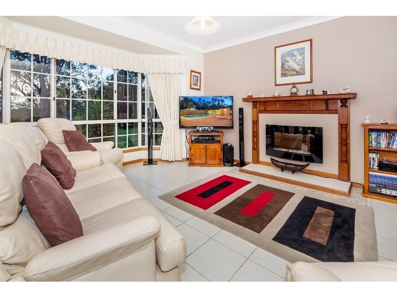 25-29 Durrant Court, Tamborine QLD 4270