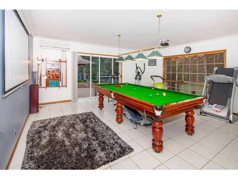 25-29 Durrant Court, Tamborine QLD 4270