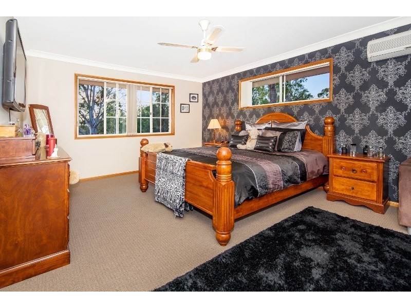 25-29 Durrant Court, Tamborine QLD 4270