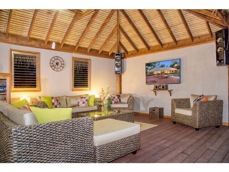 25-29 Durrant Court, Tamborine QLD 4270