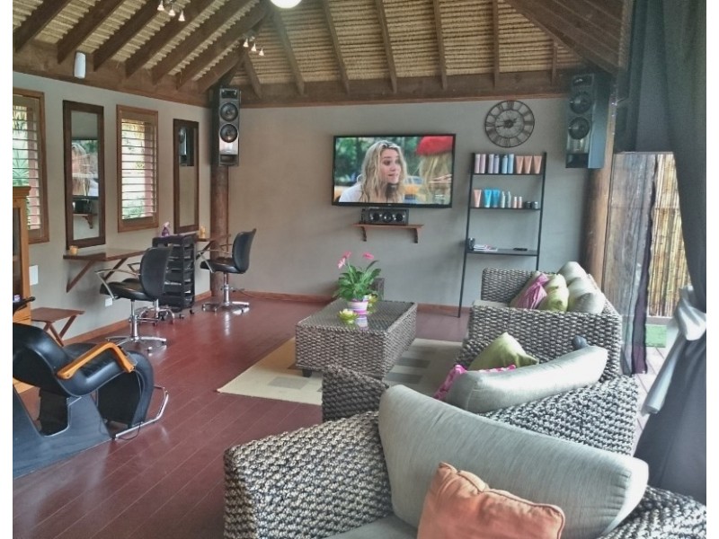 25-29 Durrant Court, Tamborine QLD 4270