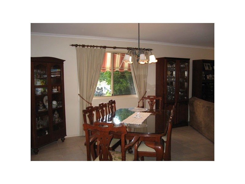 25-27 Walker Drive, Kooralbyn QLD 4285