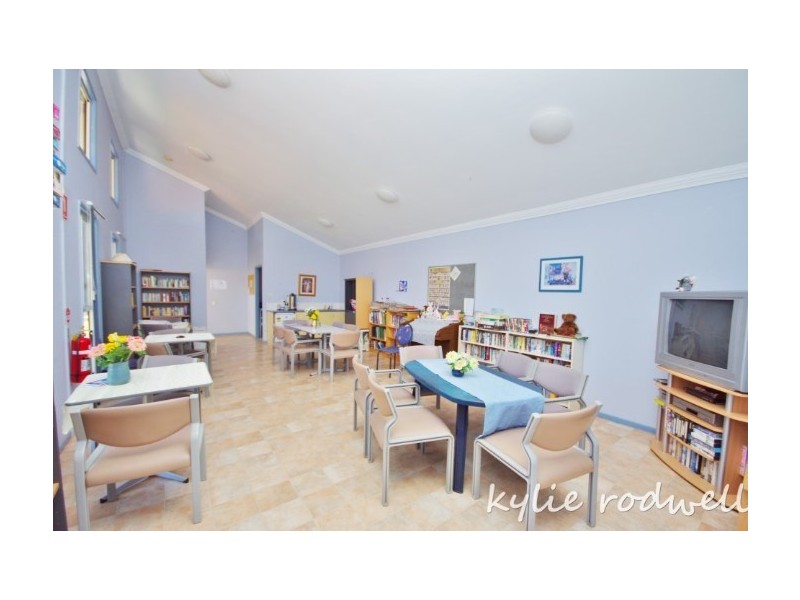 32 Albert Street, Beaudesert QLD 4285