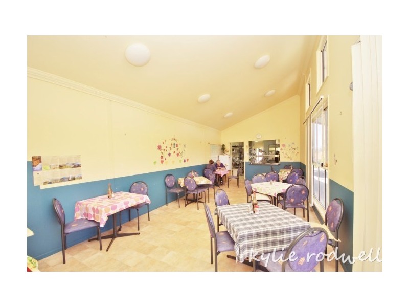 32 Albert Street, Beaudesert QLD 4285