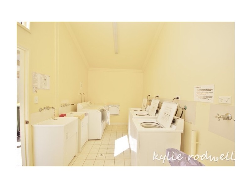 32 Albert Street, Beaudesert QLD 4285