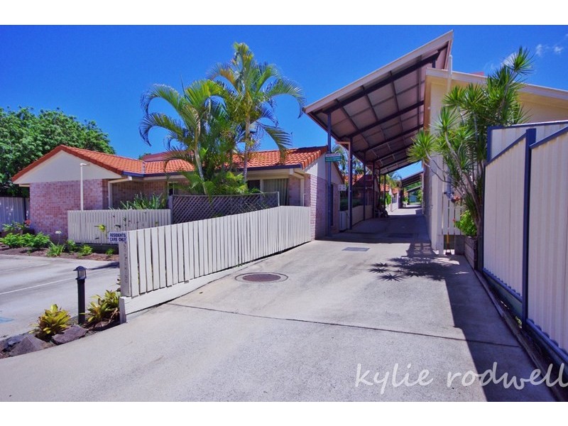 32 Albert Street, Beaudesert QLD 4285