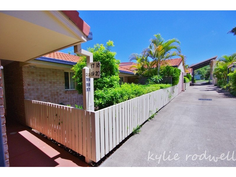 32 Albert Street, Beaudesert QLD 4285