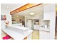 31 Lincoln Court, Gleneagle QLD 4285