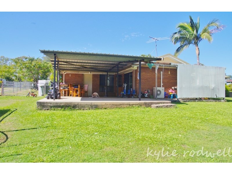 31 Lincoln Court, Gleneagle QLD 4285