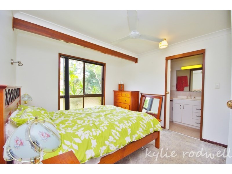 31 Lincoln Court, Gleneagle QLD 4285