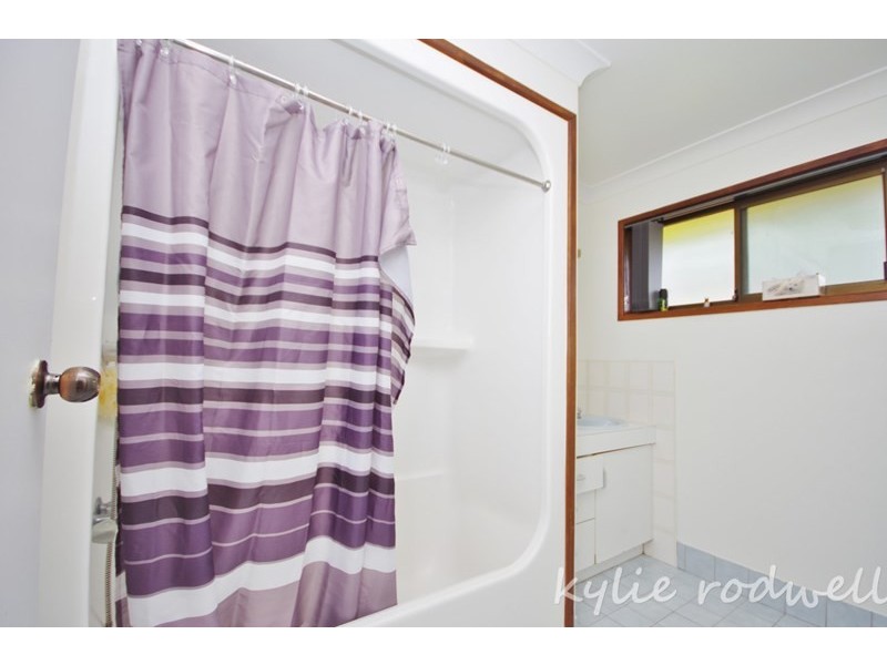 31 Lincoln Court, Gleneagle QLD 4285