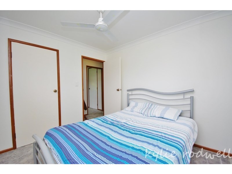 31 Lincoln Court, Gleneagle QLD 4285