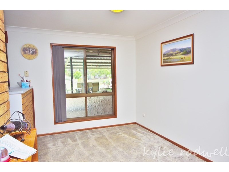 31 Lincoln Court, Gleneagle QLD 4285