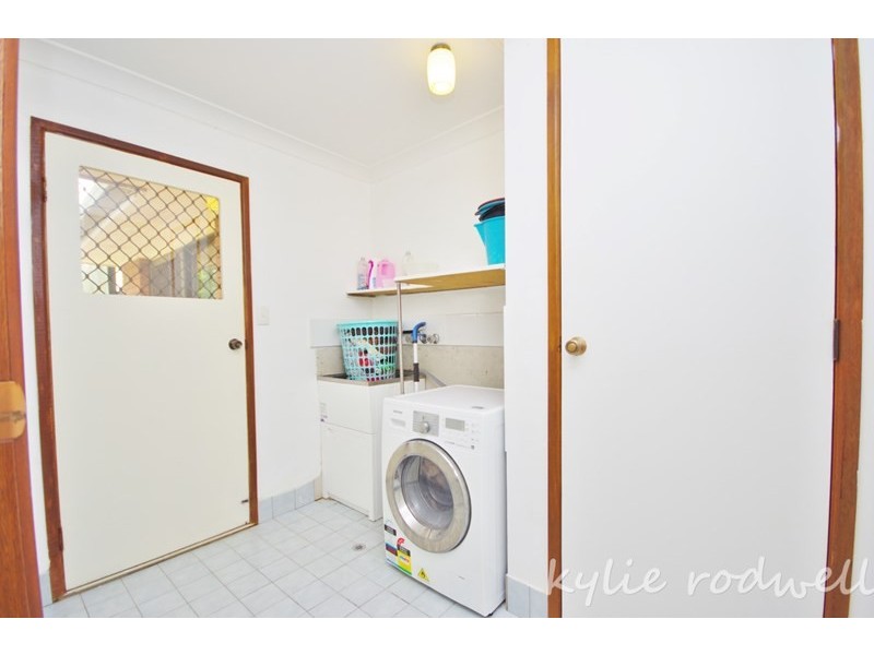 31 Lincoln Court, Gleneagle QLD 4285