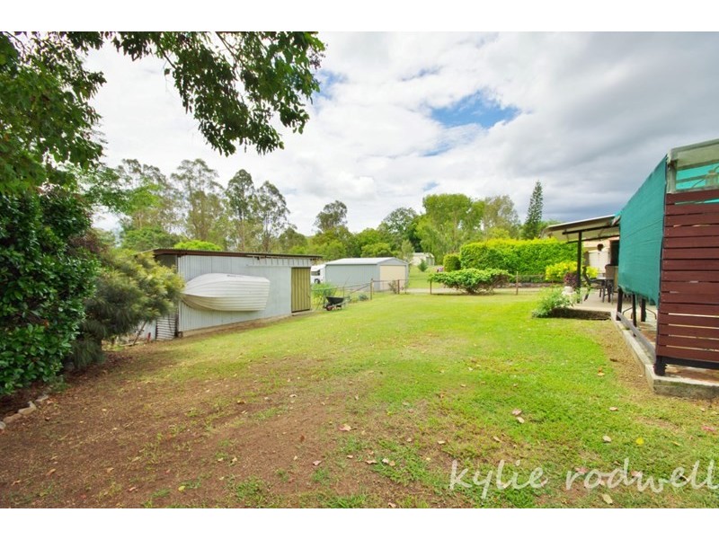 31 Lincoln Court, Gleneagle QLD 4285