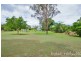 31 Lincoln Court, Gleneagle QLD 4285
