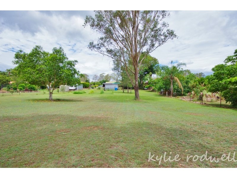 31 Lincoln Court, Gleneagle QLD 4285