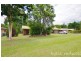 31 Lincoln Court, Gleneagle QLD 4285