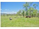 175 Milbong Road, Milbong QLD 4310