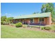 175 Milbong Road, Milbong QLD 4310