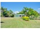 175 Milbong Road, Milbong QLD 4310