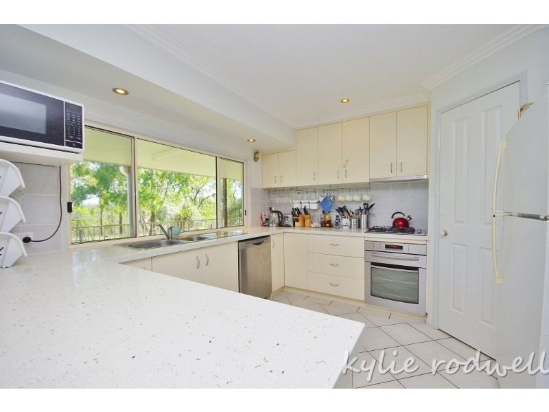 175 Milbong Road, Milbong QLD 4310