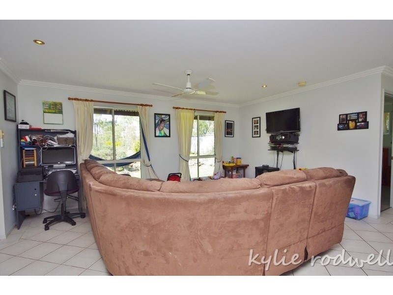175 Milbong Road, Milbong QLD 4310
