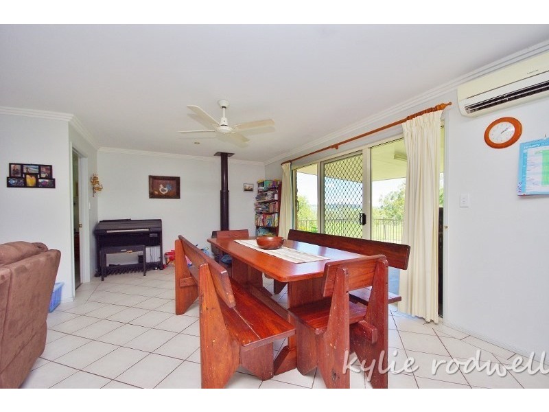 175 Milbong Road, Milbong QLD 4310