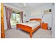 175 Milbong Road, Milbong QLD 4310