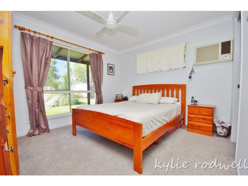 175 Milbong Road, Milbong QLD 4310