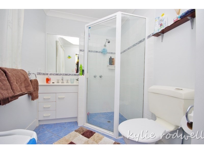 175 Milbong Road, Milbong QLD 4310