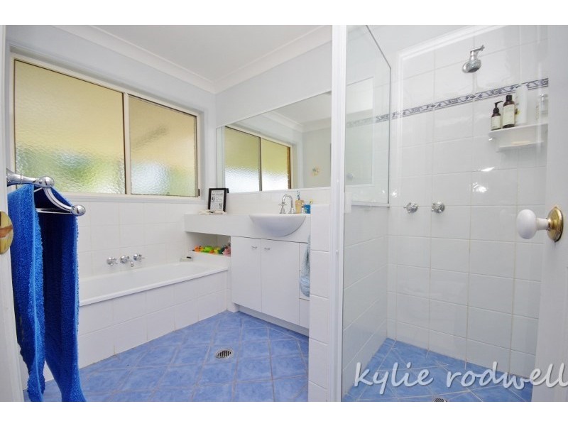 175 Milbong Road, Milbong QLD 4310