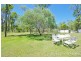 175 Milbong Road, Milbong QLD 4310