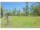 175 Milbong Road, Milbong QLD 4310